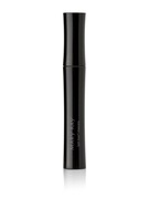 Mary Kay Tusz Lash Love Black