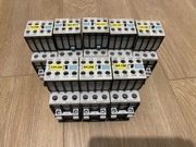 Stycznik 7,5kW Siemens 3RT1025-1A