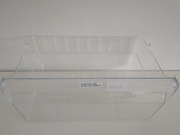 Whirlpool WBE 3414 W Szuflada 