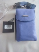 Mini torebka Wittchen 