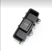 Sterowanie szyberdachu Audi 4g0.959.613 4g0959613