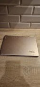 Laptop Lenovo Yoga 