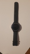 Smartwatch Knauermann Pro (2023) czarny