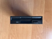 FDD 1,44 SONY MPF 920