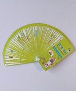 Zagadki obrazkowe Zabawy logiczne 3-5 lat