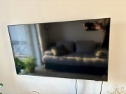 Telewizor Samsung UE43DU7172U