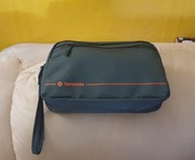 Oryginalna saszetka Samsonite 
