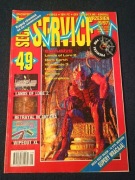 Secret Service 49 9/97