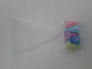 MINI RĘkaw zpryca do dekorowania ciast, ciasteczek