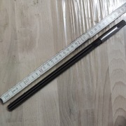 Rozwiertak ręczny 15H8 9XC 