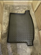 Mata do bagażnika Honda Civic Viii na zamowienie