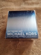Michael Kors Extreme Sky edt 70 ml