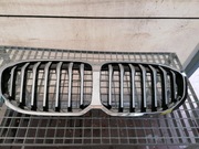 Atrapa grill bmw 1 f40  2019r