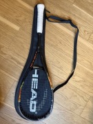 Rakieta do squasha Head Graphene XT Xenon 135