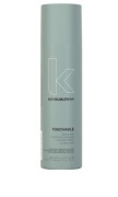 Kevin Murphy TOUCHABLE 250ml