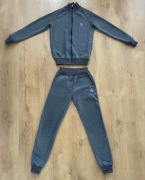 Komplet bluza + spodnie rozmiar xs