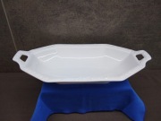 Rosenthal Biała Maria kosz do chleba NOWY