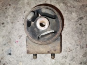 Poduszka silnika Mazda MX-3 1.8 V6 przednia dolna