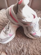 VICES sportowe buty, 41,jak nowe