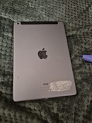 Ipad air 16gb lte