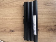 Bateria Lenovo ThinkPad 55++ 94Wh 11.1V T420 T430 T520 T530 W520 W530 73%