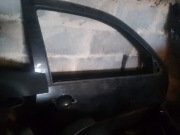 Dzwi golf 4 3 drzwiowy 