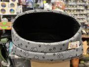 Legowisko buda dla psa 