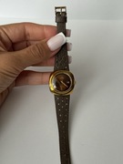 Zegarek Omega damska De Ville Dynamic