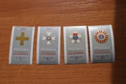 Fi. 2778-2781 z 1984 r.