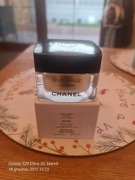 Krem Chanel sublimage nowy 50 ml