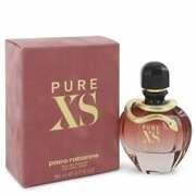 Paco Rabanne Pure XS 80 ml OSTATNIA OKAZJA ZOBACZ