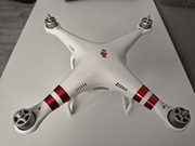 DJI Phantom 3 Standard