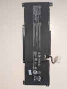 Bateria BTY-M491 do laptopa MSI Stealth Modern 