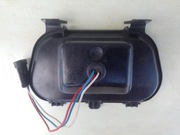 Dekelek zaślepka reflektora lampy Mercedes Vario 148 325 