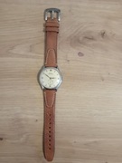 Sprzedam zegarek DOXA antimagnetic z 1956