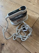 Żelazko i Parownica 2w1 Grarg