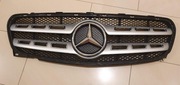 A1568880400 GRILL ATRAPA CHŁODNICY MERCEDES GLA
