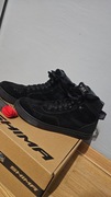 Buty motocyklowe Shima SX-2 EVO r. 41