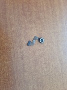 Aparat Przedni i Główny  Samsung Tab S5e