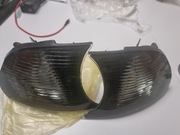 bmw  E46 kierunkowskazy 