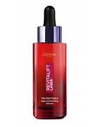 L'Oréal Revitalift Laser Serum Przeciwzmarszczkowe Z Trzema Peptydami 30ml