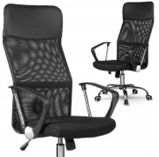 Fotel obrotowy biurowy Sofotel Sydney