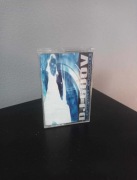 DJ 600 Volt - Szejsetkilovolt (pierwsze wydanie)!!