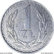 1 ZŁ 1982