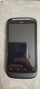 HTC Desire S    