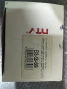 CZUJNIK CIŚNIENIA SPALIN SUBARU NTY ECS-SB-000