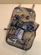 Celownik optyczny do RPG czyli PGO-7B lub PGO-7W