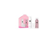 RITUALS The Ritual of Sakura zestaw kosmetyków 