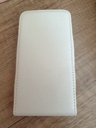 Etui Lg F60