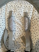 Bujaczek - Melodie + Wibracje | Stan Bardzo Dobry